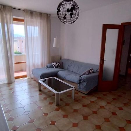 La Casa Dei Viaggiatori - Viareggio - Posto Auto Gratuito Διαμέρισμα Εξωτερικό φωτογραφία